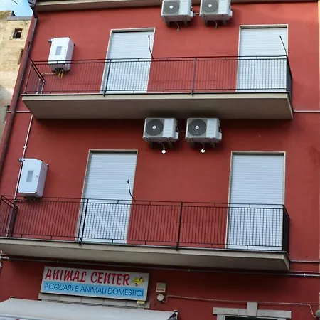 Sottolestelle