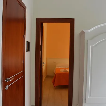 Sottolestelle
