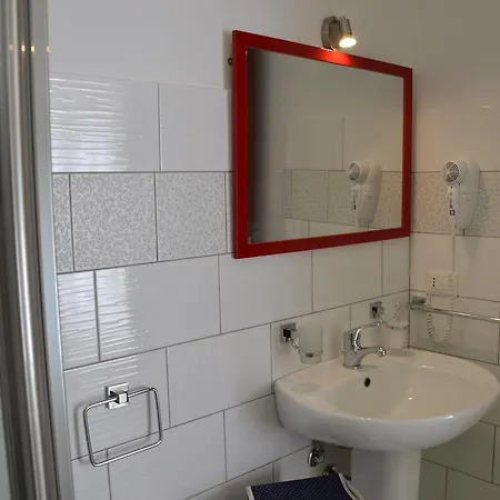Bed and Breakfast Sottolestelle 3*