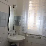 Sottolestelle ליקאטה