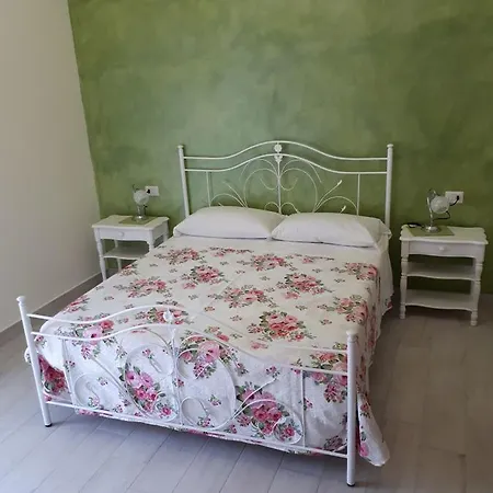 Sottolestelle リカータ