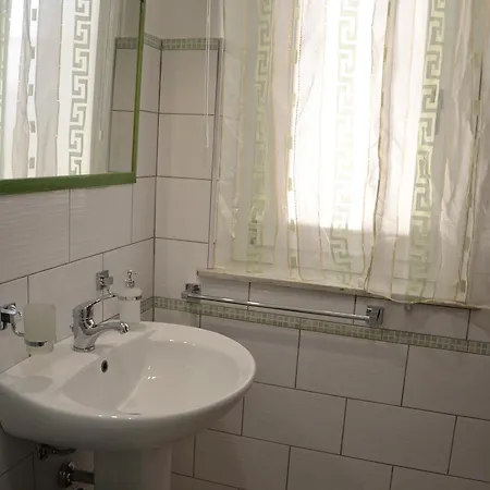 Sottolestelle ベッド・アンド・ブレックファスト 3*