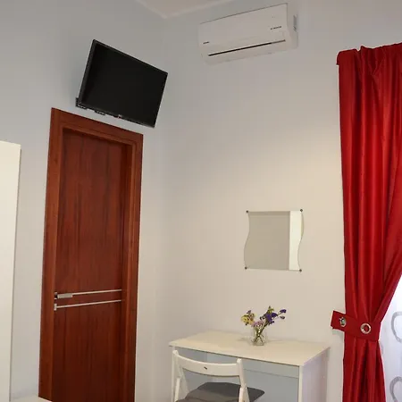 Sottolestelle ベッド・アンド・ブレックファスト