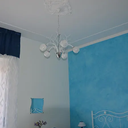 Sottolestelle 3* リカータ